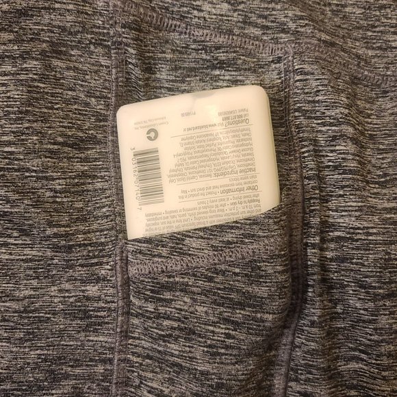 👖Outfit Champion Leggings with Danskin Razorback🥎 - Picture 8 of 15